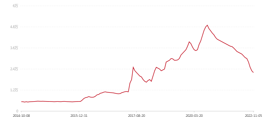 1401 山水韵(图1) canvas.png