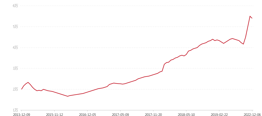 2002年 生态青沱 班章 白菜沱 散筒(图1) canvas.png