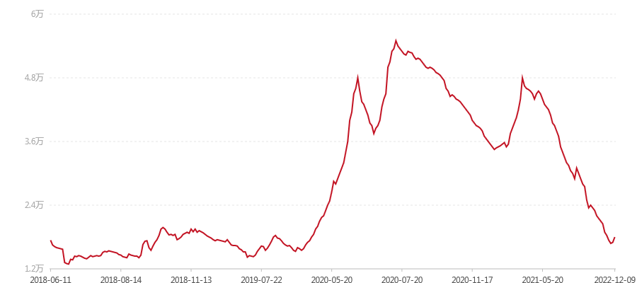 1801 吾心光明(图1) canvas.png