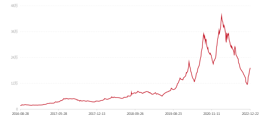 1601 珍藏孔雀(图1) canvas.png
