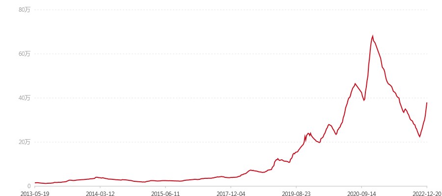 201 布朗孔雀(图1) canvas.png