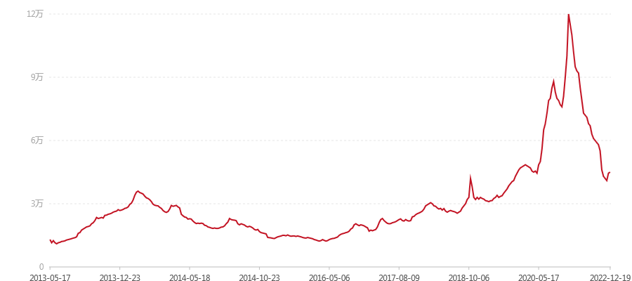 08年 五彩孔雀(图1) canvas.png