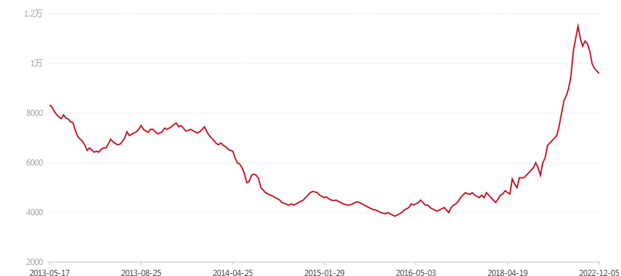 1301 7542(图1) canvas.png