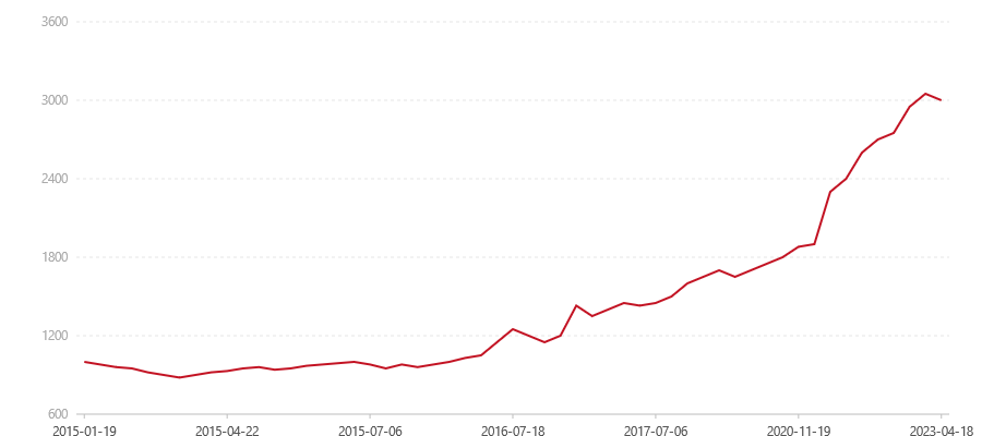 1401 甲级沱茶(图1) canvas.png